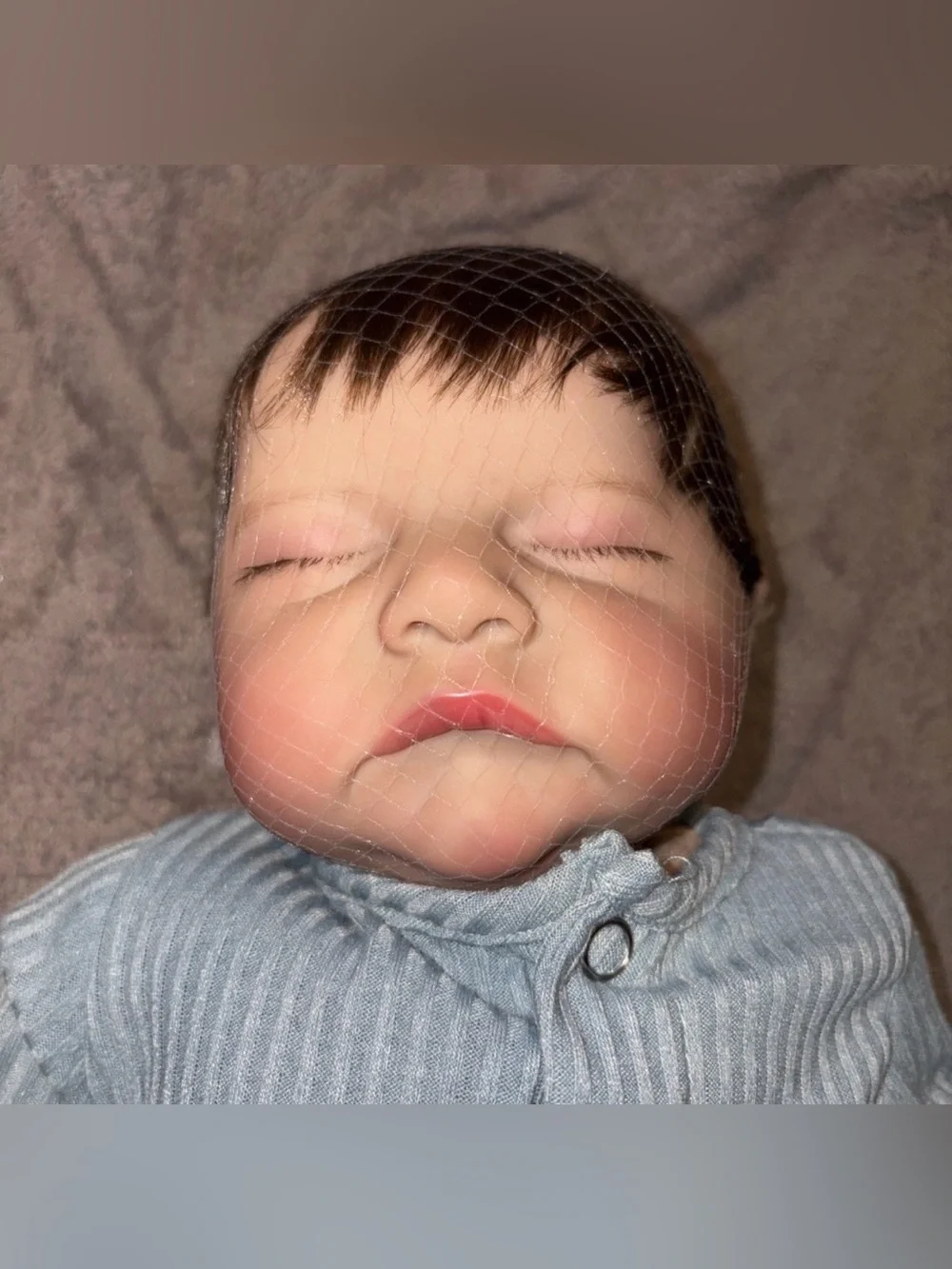 Reborn Baby Doll TWINS - 18 Inch Newborn Boy and Girl